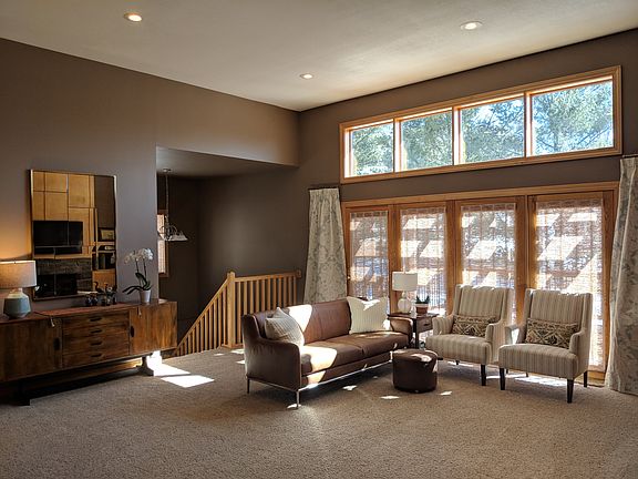 4th image of 2479 Grey Eagle Cir