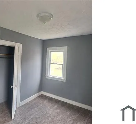 1149 E 177th St #2 — Photo 12