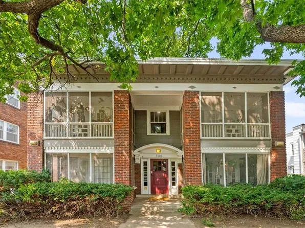 5106 Baltimore Ave, Kansas City, MO 64112