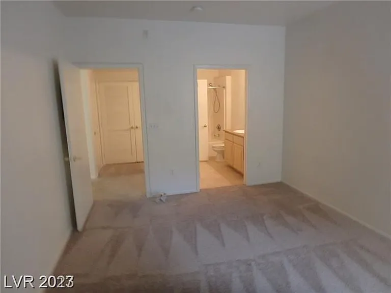 8250 N Grand Canyon Dr #1116 — Photo 20