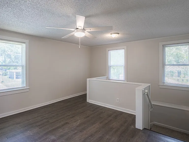 3390 Stillman St — Photo 13