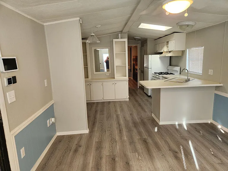 3000 Clarcona Rd #429 — Photo 10