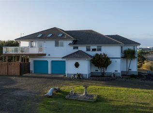 1273 Channel Ave SW, Ocean Shores, WA 98569