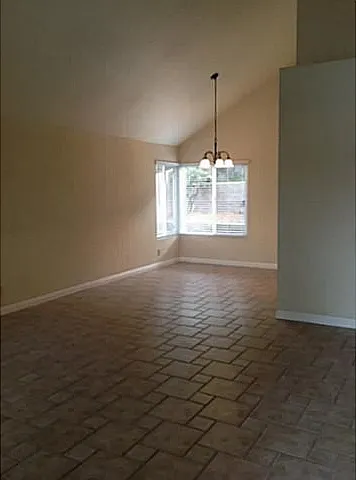 3337 Tonopah St — Photo 12
