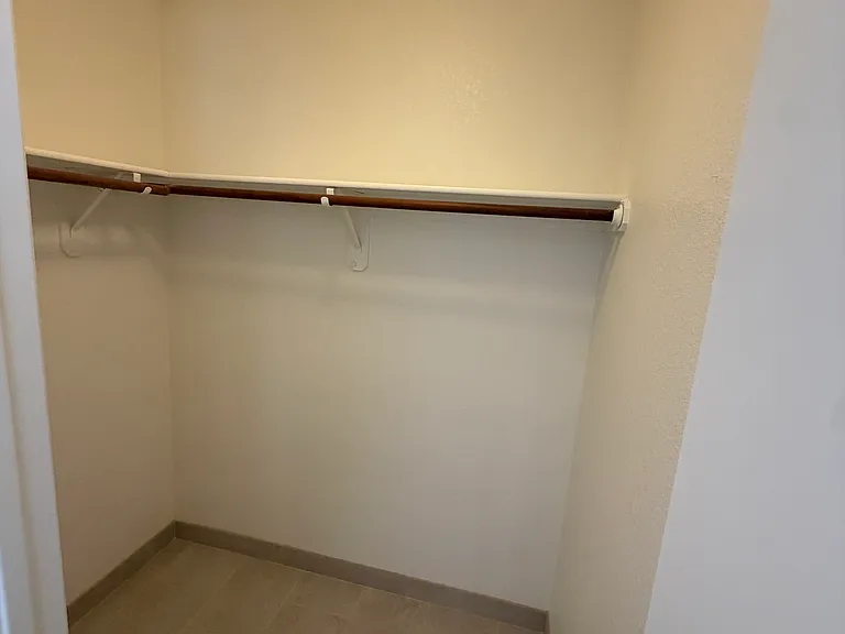 2534 S Perillo Dr — Photo 14
