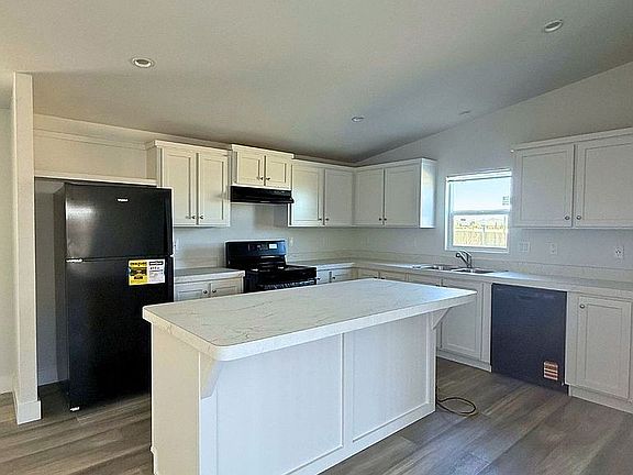 5th image of 22020 Nisqually Rd #86