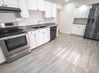 21 Hillsdale Rd #3, Medford, MA 02155