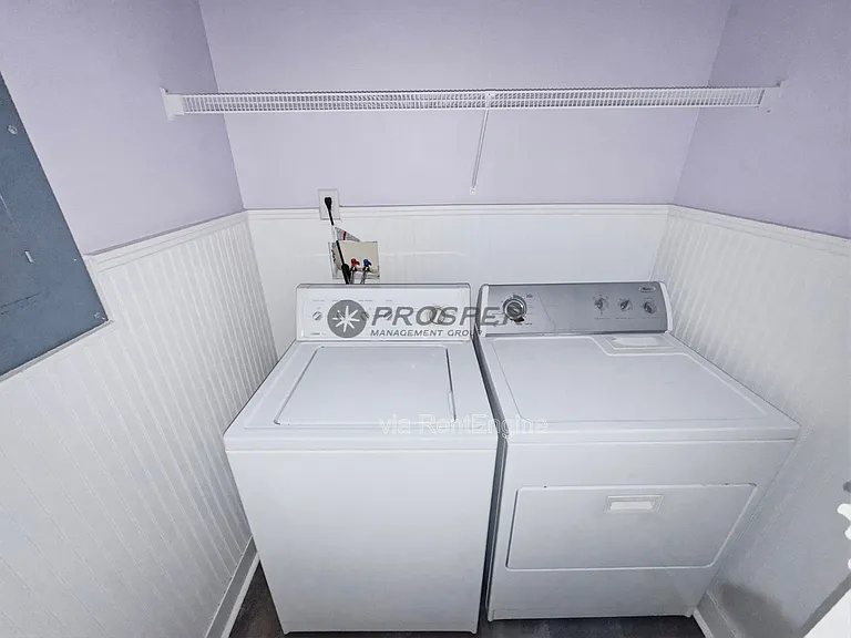 107 Pelham Square Way — Photo 16