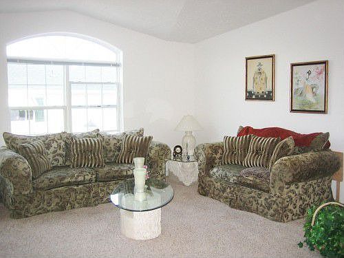 4th image of 23018 S Glen Eagle Dr