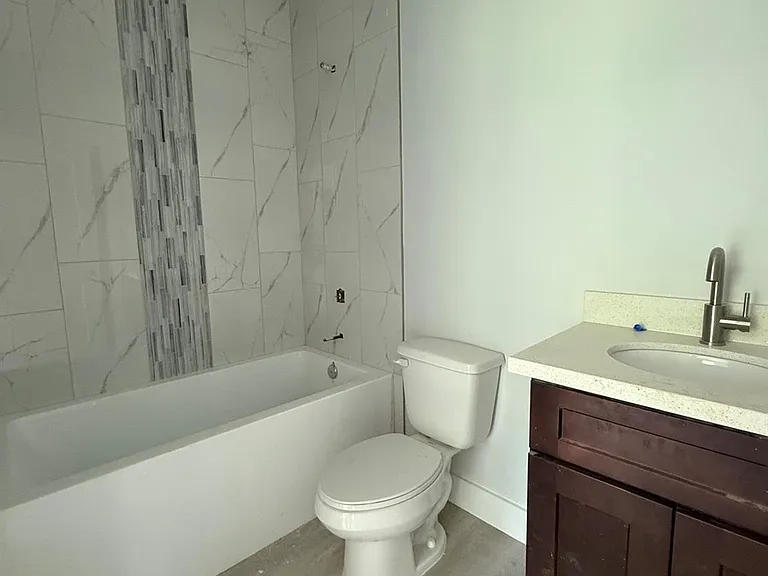 3535 Alderfer St #A — Photo 9