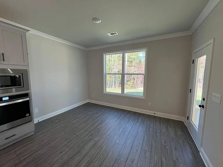 3586 Cavell Ct — Photo 23