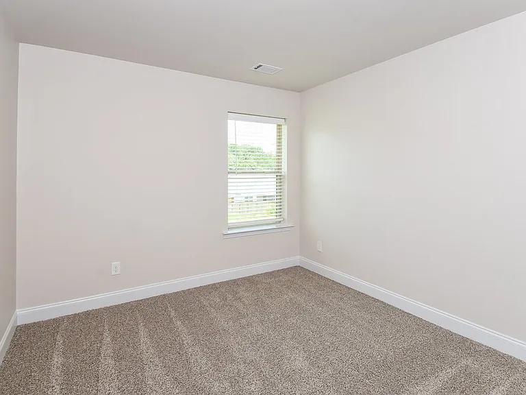 116 Cantrell Way — Photo 14