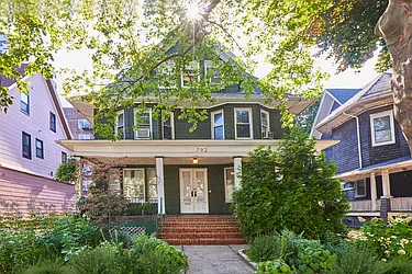 792 East 21st Street