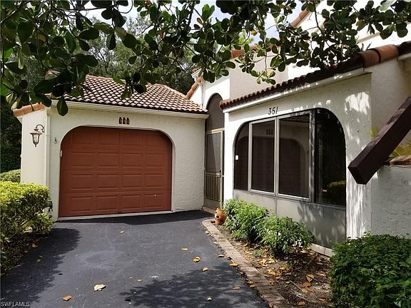 2nd image of 351 Bay Forest Dr #1A