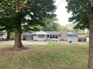 8480 Crawfordsville Rd, Indianapolis, IN 46234