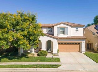 1240 Dutch Mill Rd, Hemet, CA 92545