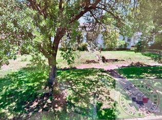 810 W Wood St, Texarkana, TX 75501