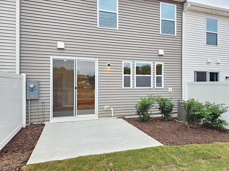 188 Lennei Ln — Photo 4