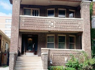 8004 S May St, Chicago, IL 60620