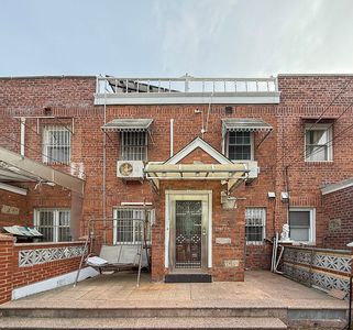 60-05 150th St #1, Flushing, NY, 11355