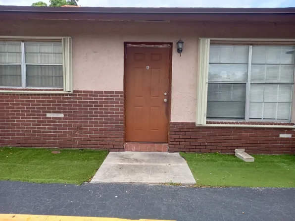 1471 NW 22nd St #A, Fort Lauderdale, FL 33311