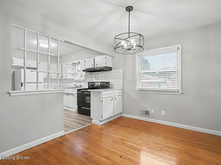 3026 Klonway Dr — Photo 13