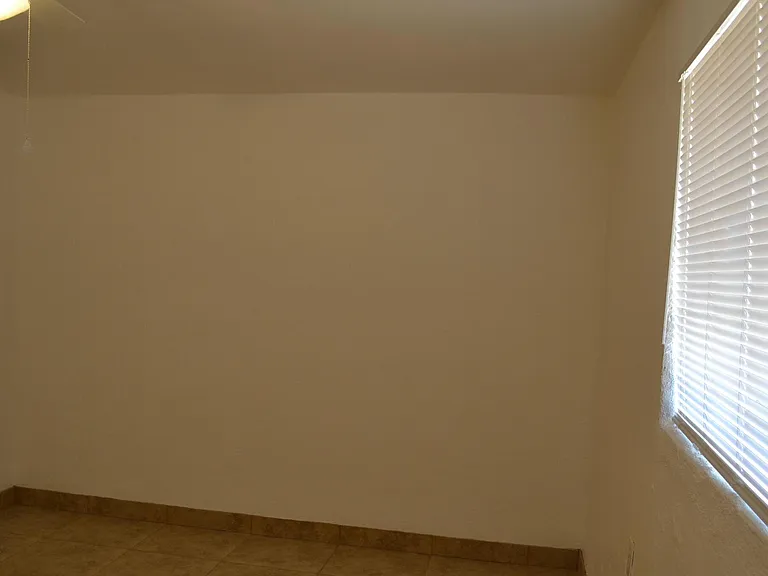 44 N Mountain Rd #5 — Photo 7