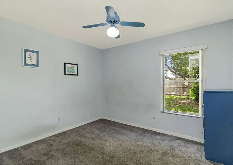 3537 Egret Dr — Photo 16