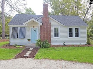 404 S Bonham Rd, Columbia, SC 29205