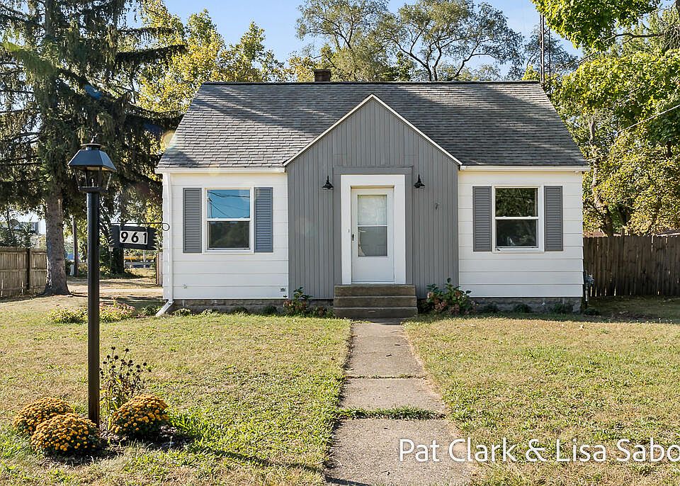 1st image of 961 Wendover Blvd