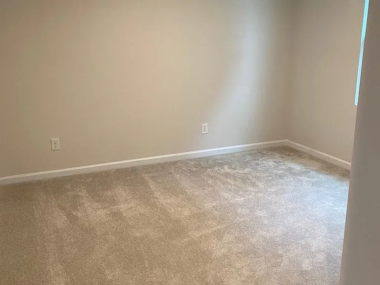 5128 Rustling Pines Ct — Photo 12