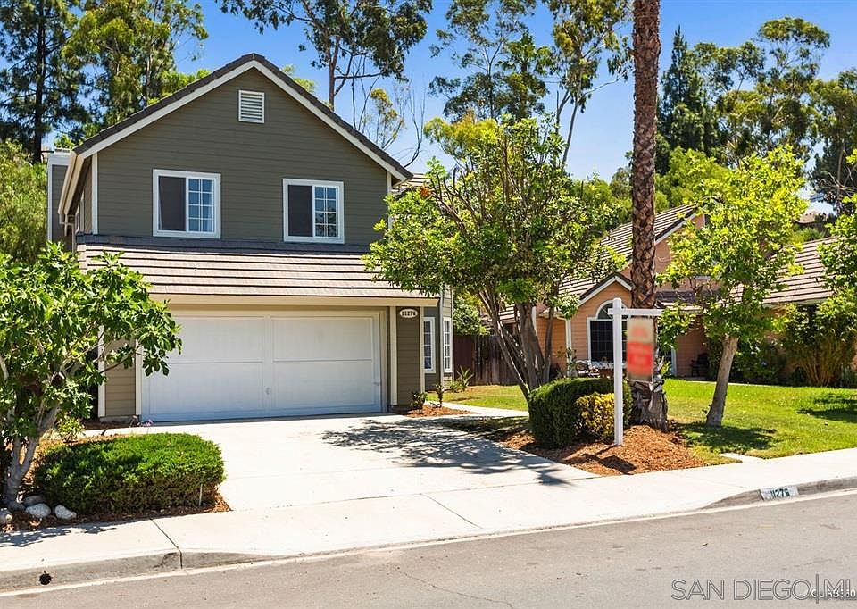 1st image of 11276 Woodrush Ln