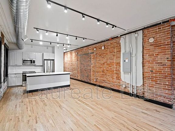 5th image of 1490 N Lafayette St Suite 307