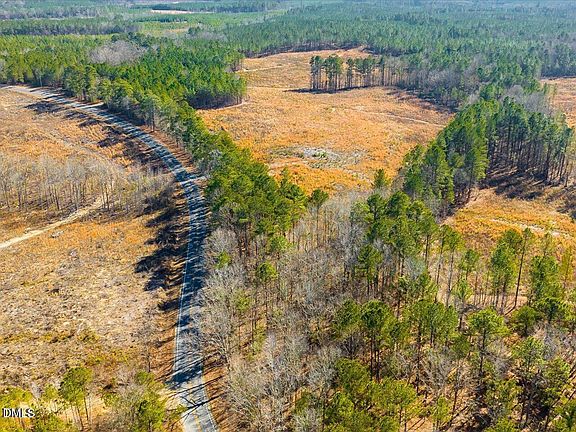 2nd image of TRACT 4 Robedo Rd Lot 4