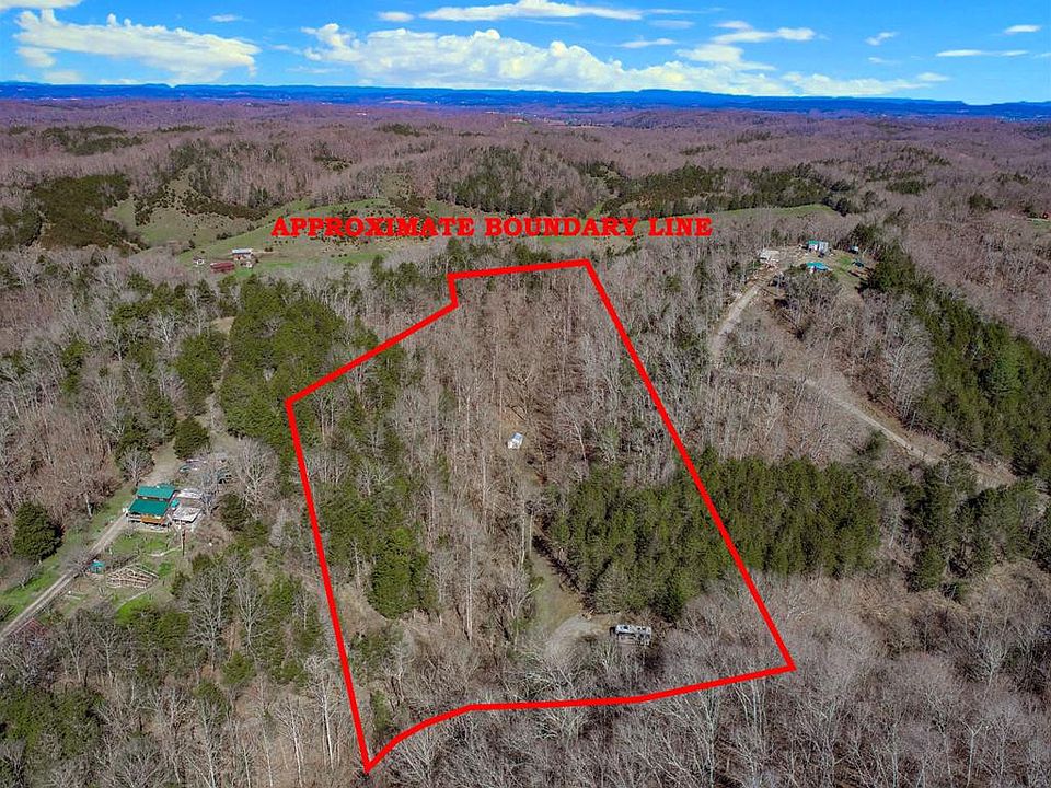 1st image of 2922 Crossfield Rd
