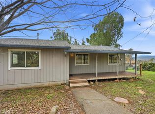 18483 Park Point Ct, Hidden Valley Lake, CA 95467