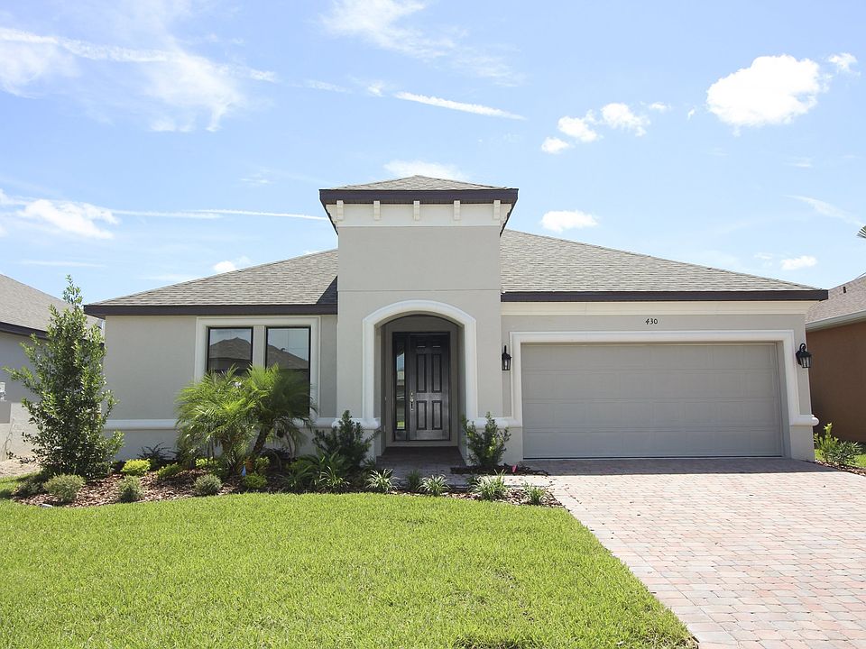1st image of 430 Villa Marina Ave