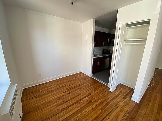 5th image of 111-45 76th Ave #3B