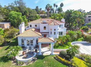 1565 Burgundy Rd, Encinitas, CA 92024