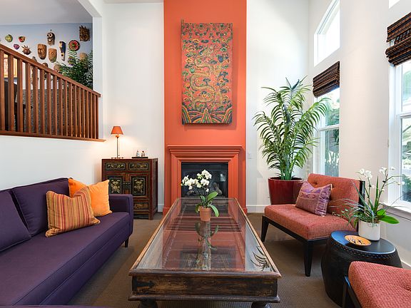 4th image of 6010 Celedon Crk APT 6