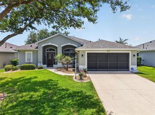 5334 Pond Crossing Pl, Leesburg, FL 34748