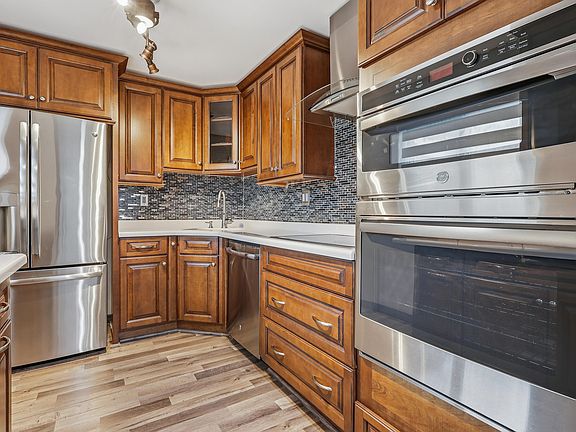 4th image of 8415 SW 107th Avenue #136w