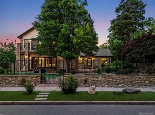 2250 Stuart Street, Denver, CO 80212