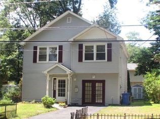 446 Webster Ave, Piscataway, NJ 08854