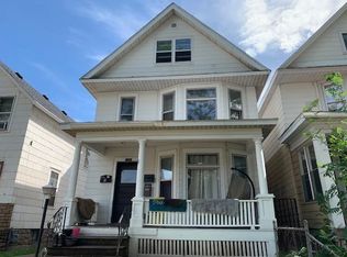 2508 W 2nd St, Duluth, MN 55806