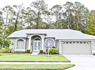 7730 Eglantine Ln, New Port Richey, FL 34654