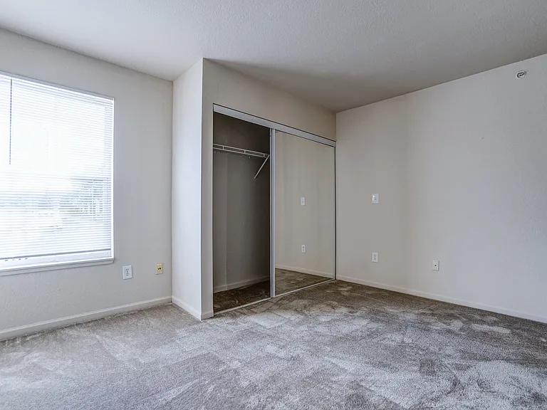Village at Bluegrass Apartments — Photo 17