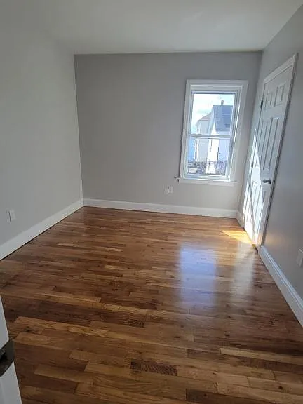167 Mulberry St — Photo 6