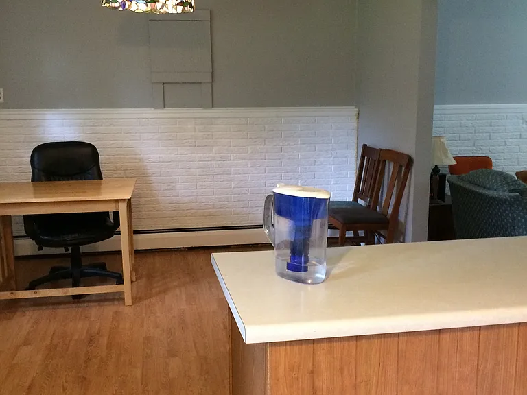 219 Snyder Hill Rd — Photo 31