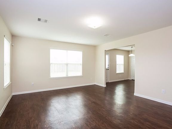 5th image of 11422 El Diamante Dr